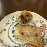 おでんと酒 十 - 