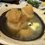 おでんと酒 十 - 