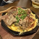 おでんと酒 十 - 