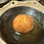 おでんと酒 十 - 