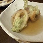 おでんと酒 十 - 