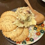 おでんと酒 十 - 