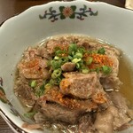 おでんと酒 十 - 