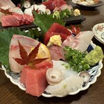 おでんと酒 十 - 