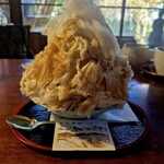 日光珈琲 御用邸通 - 