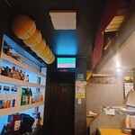 国産の若鶏 やきとりザンギNo.1 - 