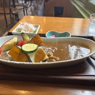 口コミ一覧 : 松竹堂cafe （ショウチクドウカフェ） - 本郷三丁目