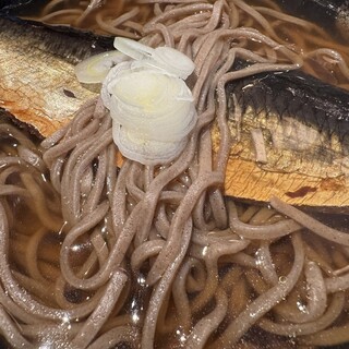 ちもと総本店_1