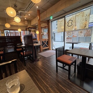 ちもと総本店_2