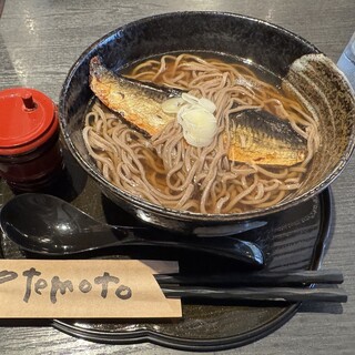 ちもと総本店_0