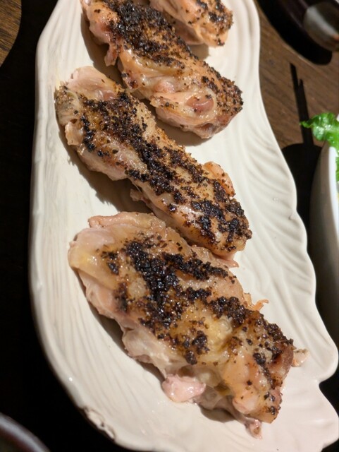 Kyomachi Koishigure Shinjuku Honkan photo 4