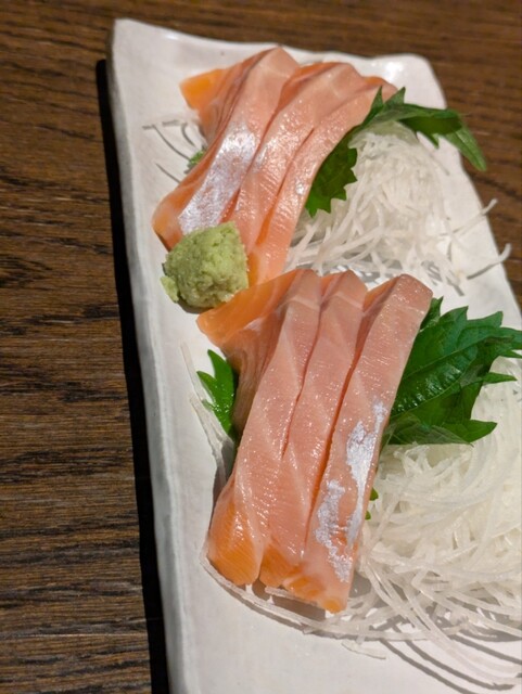 Kyomachi Koishigure Shinjuku Honkan photo 2