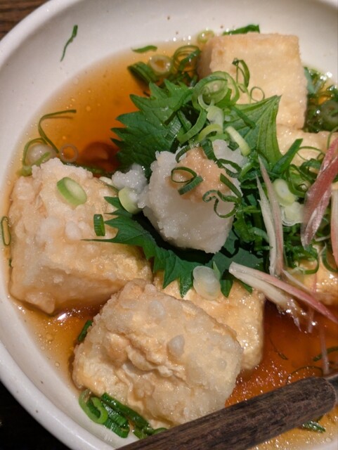 Kyomachi Koishigure Shinjuku Honkan photo 5