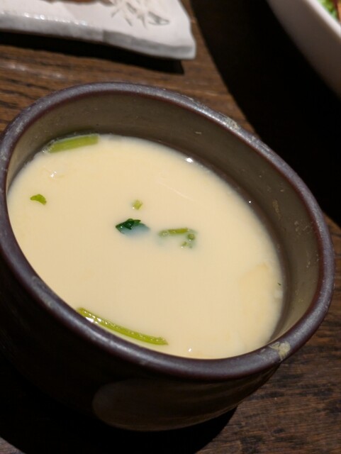 Kyomachi Koishigure Shinjuku Honkan photo 3