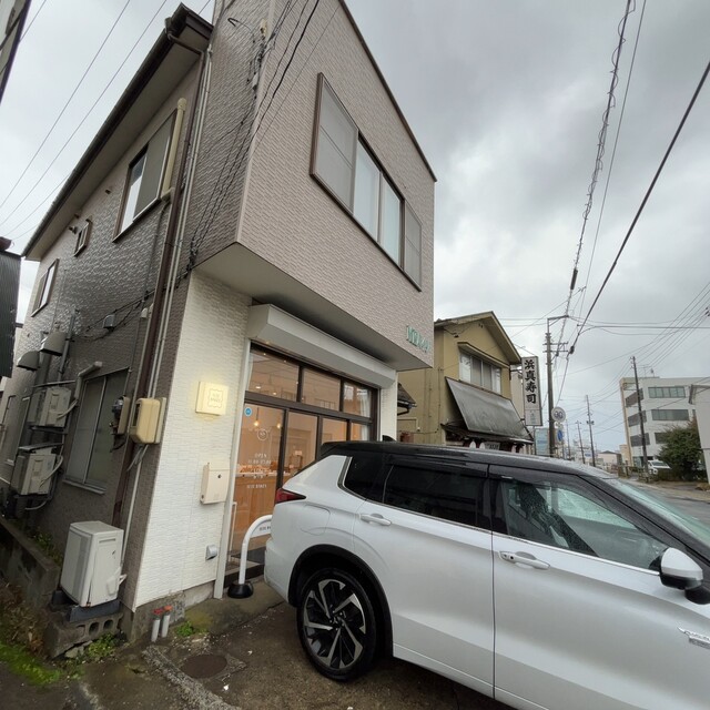 TETE BAKES（テテ ベイクス） - 羽後牛島（ベーグル）の写真