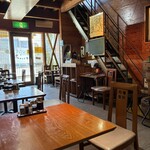 手作り洋食の店 おおさかや - 