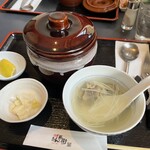 牛屋 たん兵衛 - 