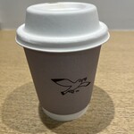 カモメロースタリ東京 - 