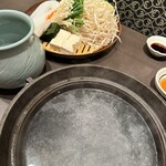 木曾路 神戶Harborland店 - 