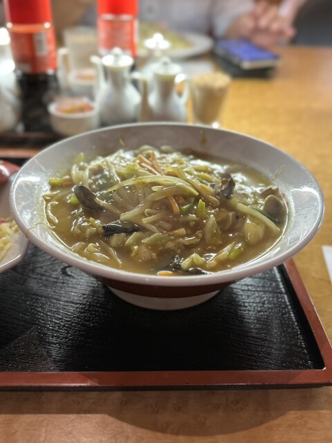 Chuo Ken Do-Chika Ten photo 4