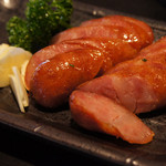 度小月擔仔麵 - 