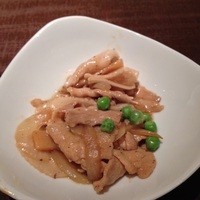 廣東料理 民生 ヒルトンプラザウエスト店 - 