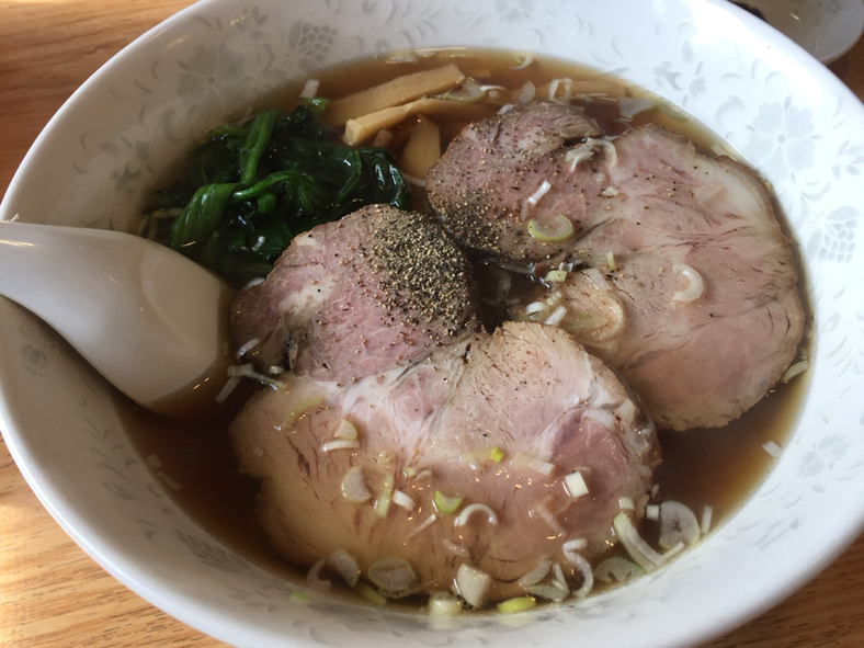 みんみん name=