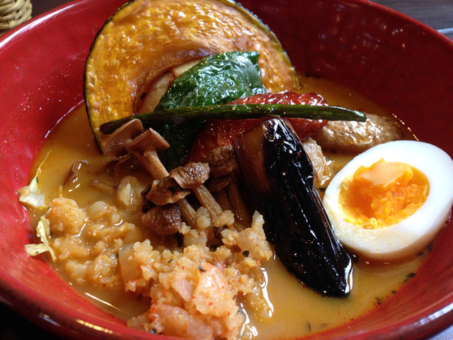 新店舗へ By Sackie 閉店 ココペリ ツリー ピープル Kokopelli Tree People 石仏 スープカレー 食べログ 新店舗へ By Sackie 閉店 ココペリ ツリー ピープル Kokopelli Tree People 石仏 スープカレー 食べログ