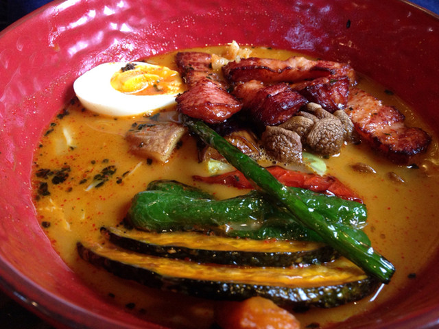 新店舗へ By Sackie 閉店 ココペリ ツリー ピープル Kokopelli Tree People 石仏 スープカレー 食べログ 新店舗へ By Sackie 閉店 ココペリ ツリー ピープル Kokopelli Tree People 石仏 スープカレー 食べログ