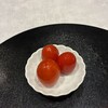 中華小皿のfun dining - 