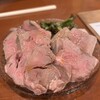 やきとんだいだら 練馬店
