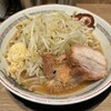 ラーメン豚山 大宮店