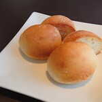 ステラレガーレ - 