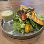 クインテット - 