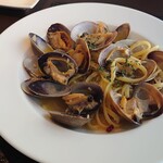 ステラレガーレ - 