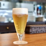 ディーノ - トリビー♪