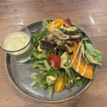 クインテット - 