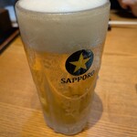 焼きとり 鳥さわ - 