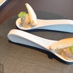 ステラレガーレ - 