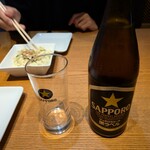 焼きとり 鳥さわ - 