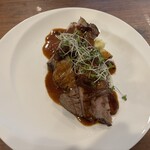 クインテット - 