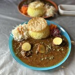 渡邉  - 料理写真: