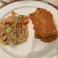 エリオ・ロカンダ・イタリアーナ - 