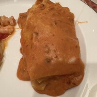 エリオ・ロカンダ・イタリアーナ - 