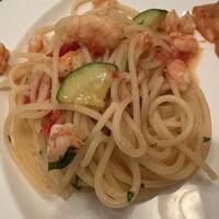 エリオ・ロカンダ・イタリアーナ - 