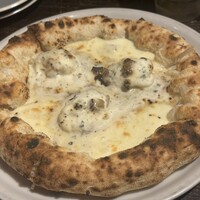 デ サリータ 渋谷 - 