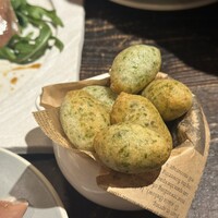 デ サリータ 渋谷 - 