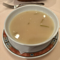 エリオ・ロカンダ・イタリアーナ - 