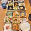 銀座朝食ラボ - 