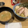 麺屋 山界